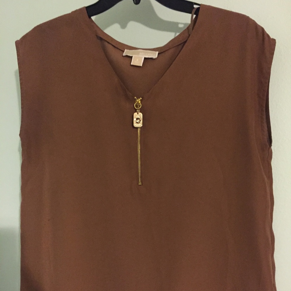 Michael Kors Blouse